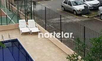 Imagem 7: EXCELENTE APTO, Rua Yvorne Lauzane Paulista