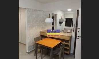 Imagem: Fácil acesso a serviços