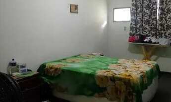 Imagem 5: Alugo casa térrea em Campo Grande - Bairro Maravilha com água e luz