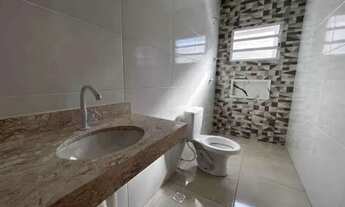 Imagem 4: Casa para venda Casa com 3 dormitórios