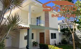 Imagem 2: CASA RESIDENCIAL em LAURO DE FREITAS - BA, BURAQUINHO