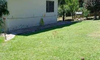 Imagem 2: Casa na Barragem do Salto em São Francisco de Paula!