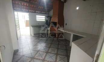 Imagem 5: Sobrado à Venda com 02 dormitórios, Jardim Aruan - Caraguatatuba