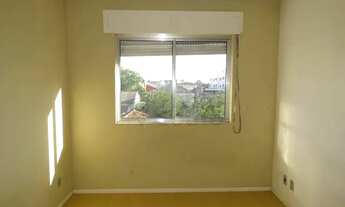 Imagem 4: Apartamento Padrão em Pelotas