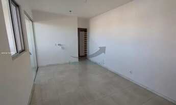 Imagem 3: Apartamento para Locação em Betim, Filadélfia, 3 dormitórios, 1 suíte, 2 banheiros, 2 vaga