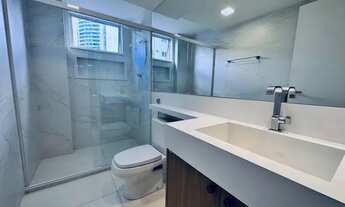 Imagem 7: Alugo apartamento com 130 metros quadrados com 3 quartos em Boa Viagem - Recife - Pernambu