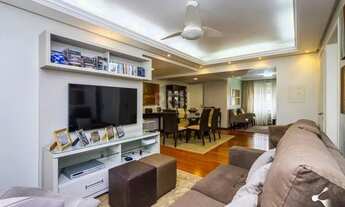 Imagem 4: Apartamento para Venda - 2 dormitórios com garagem