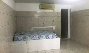 Imagem 4: Casa por temporada praia de ipioca