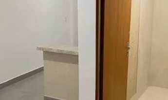 Imagem 5: Locação 2 Quartos - ADE Areal