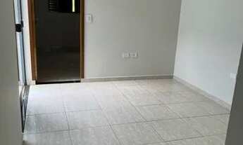 Imagem 3: Casa Germinada JD Porto Seguro