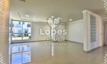 Imagem 3: Sobrado em condomínio, 04 Quartos (02 Suítes), 273,5 m²