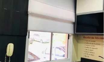 Imagem 5: Casa para venda possui 100 metros quadrados com 2 quartos em Alto da Lapa - São Paulo - SP