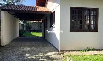 Imagem: Casa com 154m², 2 Dormitórios,Residencial