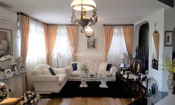 Imagem 3: Apartamento - Jardim Proença - Campinas