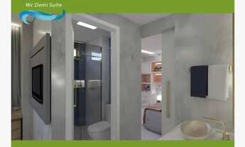 Imagem 5: More na melhor localização de Boa Viagem