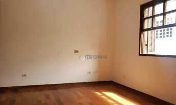 Imagem 4: Casa com 3 dormitórios, 277 m² - venda por R$ 1.500.000 ou aluguel por R$ 4.500/mês - Urba