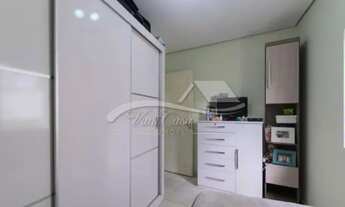 Imagem 7: Sobrado 2 Quartos à venda, Ipiranga - São Paulo