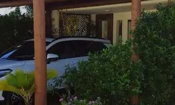 Imagem 1: Apartamento para venda possui 177 metros quadrados com 3 quartos em Stella Maris - Salvado