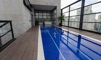 Imagem 4: Residencial Urbano Duplex disponível para venda com 45m² e 01 vaga de garagem