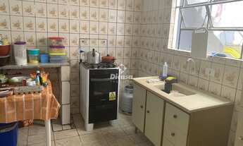 Imagem 4: CASA 3 QUARTOS PRÓXIMA A UTFPR - CIC, CURITIBA/PR