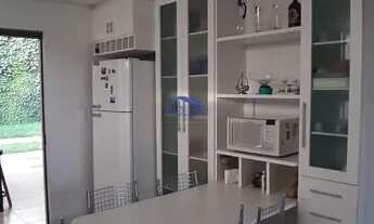 Imagem 9: Sobrado no Bairro Jardim América alto padrão para venda R$ 1.200.000,00