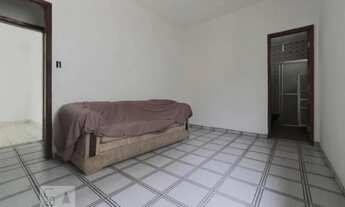 Imagem 2: Casa para venda tem 80 metros quadrados com 2 quartos em Paripe - Salvador - BA