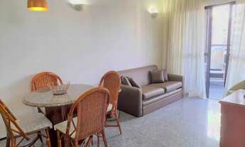 Imagem 1: VENDO AP NA VILA LAURA, NA LAURA COSTA