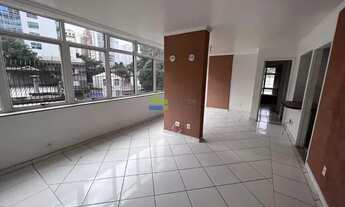 Imagem 2: Jardins - 72m² 2Dts, 1St, Px ao Metrô