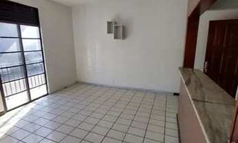 Imagem 7: Alugo Apto Condomínio. YAEL Em Flores