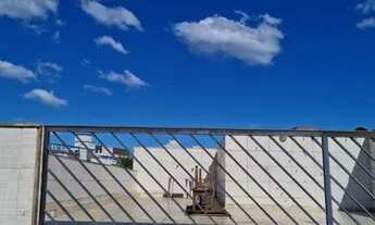 Imagem 4: Ampla cobertura à venda a 2 quadras da praia do José Menino em Santos-SP. 2 vagas.Piscina