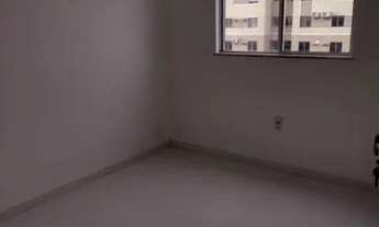 Imagem 4: Apartamento Village do Bosque 03