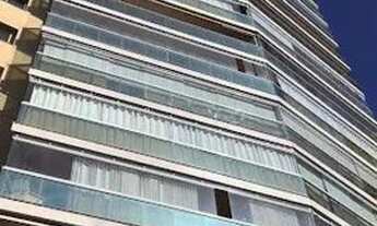 Imagem: 3 quartos na Praia da Costa - Ed. Costa