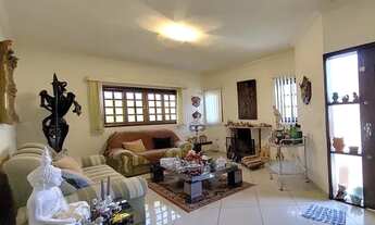 Imagem 5: Sobrado à venda no bairro Vila Oliveira - Mogi das Cruzes/SP