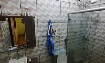 Imagem 5: Fazendinha 12 hectares com 03 quartos sendo 01 suíte, á venda em Piedade das Gerais MG