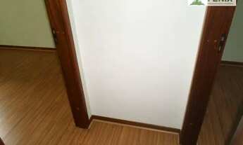 Imagem 7: Apartamento com 2 dormitórios para alugar - Centro - Curitiba/PR