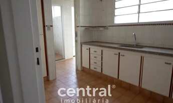 Imagem 3: Apartamento no Edificio Cruzeiro do Sul à locação, 2 dormitórios, 60m²- Vila Carmen