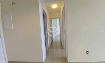 Imagem 5: Apartamento com 2 dorms, Vila Mathias, Santos - R$ 620 mil, Cod: 27544