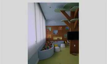 Imagem 6: Venda de Apartamento em São Paulo