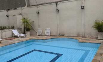 Imagem 7: Apartamento para aluguel tem60.45 m2<br><br>60.45 metros2. 2 quartos em Perdiz