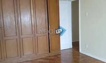 Imagem 3: APARTAMENTO 3 QUARTOS NO CATETE