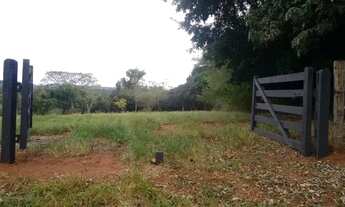 Imagem 4: Terreno no Bairro loteamento Chácaras Bauruenses II - Con