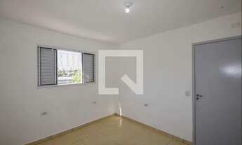 Imagem 6: Apartamento para Aluguel - Jardim Nadir, 1 Quarto, 39 m2