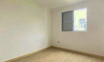 Imagem 6: Apartamento para aluguel, 3 quartos, 1 suíte, 2 vagas, Fernão Dias - Belo Horizonte/MG