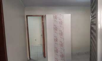 Imagem 4: Aluguel na 24 da Guariroba