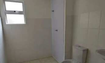 Imagem 5: Aluga-se apartamento no Itapoã parque