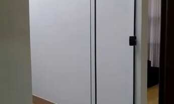 Imagem 11: Ótima casa a venda no Santa Luzia