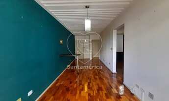 Imagem 4: LONDRINA - Padrão - Centro