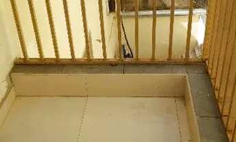 Imagem 4: SÃO JOSÉ DO RIO PRETO - Apartamento Padrão - JARDIM RESIDENCIAL VETORASSO