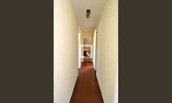 Imagem 7: Apartamento para Aluguel - Campos Elíseos , 3 Quartos, 66 m2