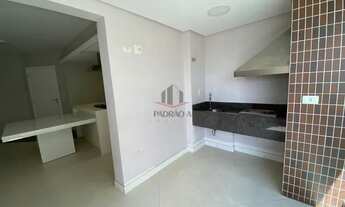 Imagem 5: Apartamento em Condomínio Padrão para Venda no bairro Tatauapé, 02 dorm, 01 suíte, 02 vaga